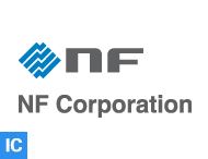 NF corporation